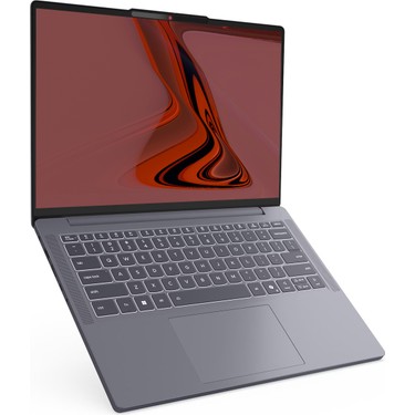 【ひー】Lenovo IdeaPad Slim 3 14ARP10 Lenovo Ideapad Slim 3 14ARP10 Amd Ryzen 7 170 72GB Ddr5 1tb Fiyatı