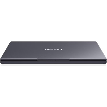 Lenovo Ideapad Slim 3 14ARP10 Amd Ryzen 7 170 72GB Ddr5 1tb Fiyatı