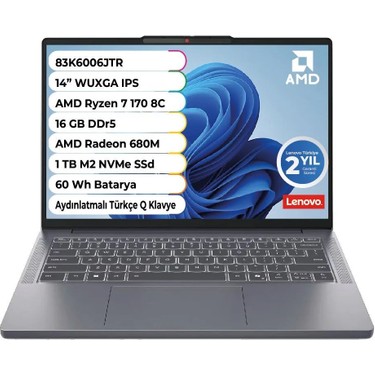 Windowsノート本体 Lenovo IdeaPad slim 3 Ryzen7 7730u 16GB Amazon.com: Lenovo 2024 Laptop | IdeaPad Slim 3 | 15.6