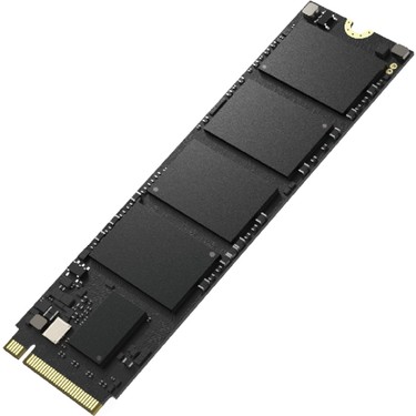 Hikvision Desire 128GB NVMe M.2 SSD 1200 MB/s Okuma 950 MB/s Fiyatı