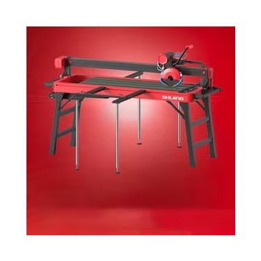 Shijing Tools 9201A-2000 Tezgah Tipi Elektrikli Seramik Fiyatı