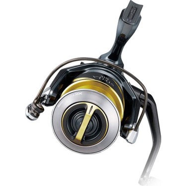 Shimano Stella Sw D 8000 Pg Olta Makinesi Fiyatı