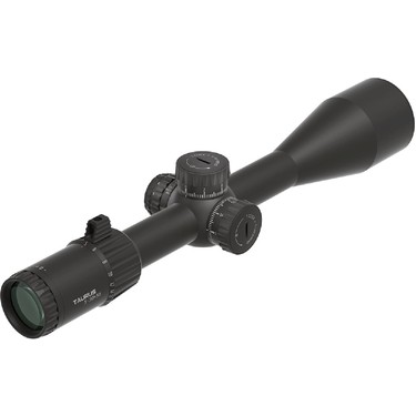 Vector Optics Tauron 5-30X56 Genıı Ffp Tüfek Dürbünü Scff-66 Fiyatı