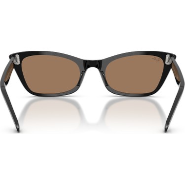 Rb 2299 901/73 52 Ray-Ban 52 mm Lady Burbank Güneş Gözlüğü Fiyatı