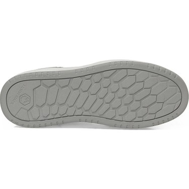 Lumberjack Velo 6fx Gri Erkek Sneaker Fiyatı - Taksit Seçenekleri
