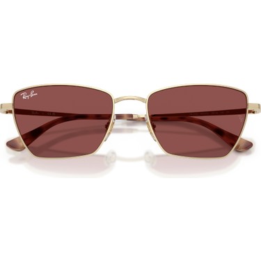 Rb 3783 921375 53 Ray-Ban Drea Güneş Gözlüğü Fiyatı