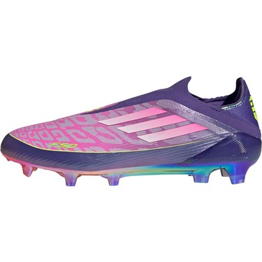 Adidas Performance JS0560 F50 Elite Lamine Yamal Laceless Fiyatı