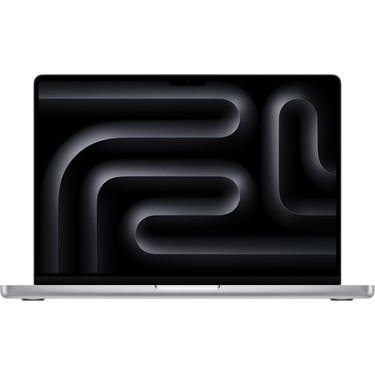Apple MacBook Pro M5 Pro 24GB 1TB SSD macOS 14 Taşınabilir Fiyatı
