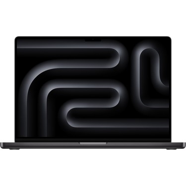 Apple MacBook Pro M5 Pro 24GB 1TB SSD macOS 16 Taşınabilir Fiyatı