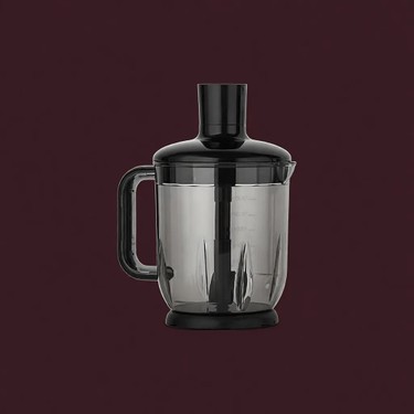 Korkmaz 447-14 Vanilya Mia Mega Blender Set 850 Watt 2 Fiyatı