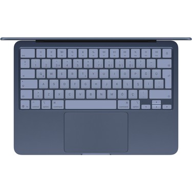 Apple MacBook Neo A18 Pro 8GB 256GB SSD macOS 13 Fiyatı