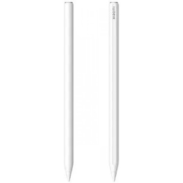 新品 未開封 Xiaomi Focus pen pro Xiaomi Focus Pen Pro (Xiaomi Türkiye Garantili) Fiyatı