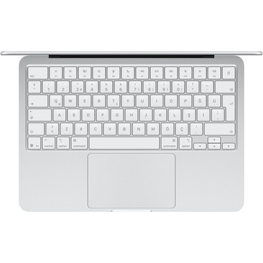 Apple MacBook Neo A18 Pro 8GB 256GB SSD macOS 13 Fiyatı