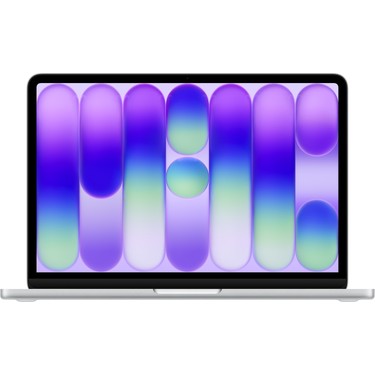 勇*藤様 MacBook Pro M2 13インチ 24GB SSD512GB MacBook Pro (13-inch, M2, 2022) - 技術仕様 - Apple サポート (日本)