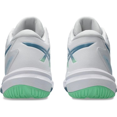Asics Sky Elite Ff mt 3 Erkek White/digital Sakura Voleybol Fiyatı