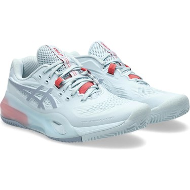 Asics Gel-Resolution x Clay Kadın Cobalt Burst/ılluminate Fiyatı