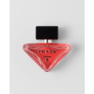 Kadınlar İçin Prada Paradoxe İntense EDP 90 ml Şekerli Koku Fiyatı