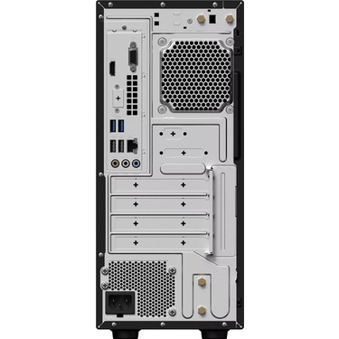 Asus Expertcenter D501MER Intel® Core™ İ7-14700 80GB Ddr5 Fiyatı