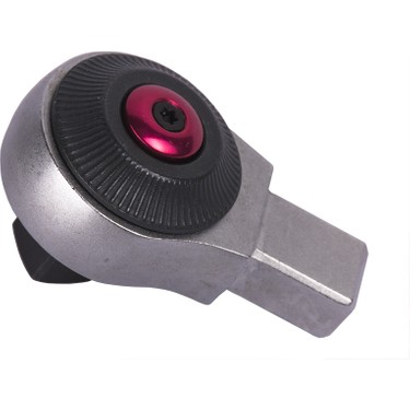 Torc-Tech TTK80400 Açık Ağız Torkmetre Seti Fiyatı
