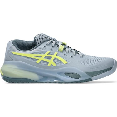 ASICS GEL-RESOLUTION X AC 27センチ Asics Gel-Resolution x Erkek Tenis Ayakkabısı Twilight Fiyatı
