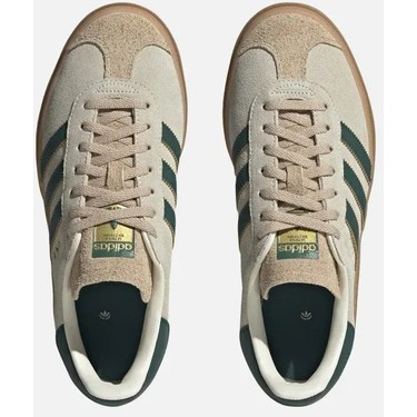 Adidas Originals ID7056 Gazelle Bold Shoes Fiyatı