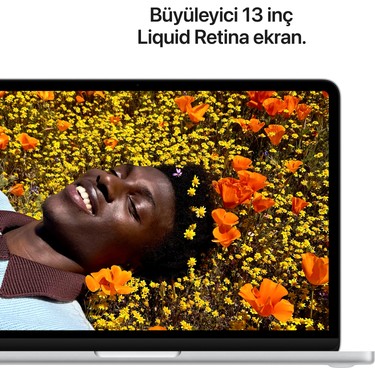 Apple MacBook Neo A18 Pro 8GB 512GB SSD macOS 13 Fiyatı