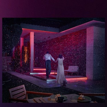 Philips Hue Flux Gradient Outdoor Akıllı LED Şerit 10M Fiyatı