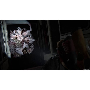 Sony The Last Of Us Remastered Ps4 (Dijital Ürün) Fiyatı