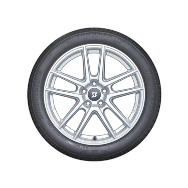 Bridgestone 225/40 R18 92Y Turanza T005 Xl Aud Yaz Lastiği - Fiyatı