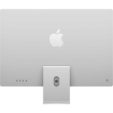 iMac 24'' Retina 4.5k Apple M4 / 10-Core Cpu 10-Core Gpu / Fiyatı