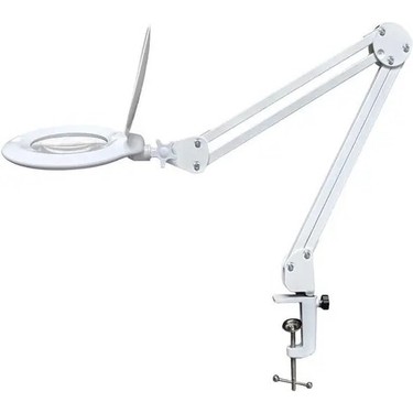 Class GL-711 USB LED Büyüteçli Akrobat LED Lamba 72 Ledli 3x Fiyatı