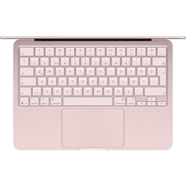Apple MacBook Neo A18 Pro 8GB 512GB SSD macOS 13 Fiyatı