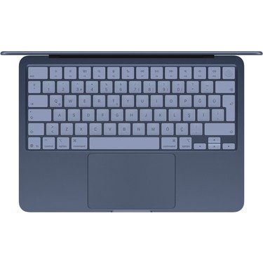 Apple MacBook Neo A18 Pro 8GB 512GB SSD macOS 13 Fiyatı