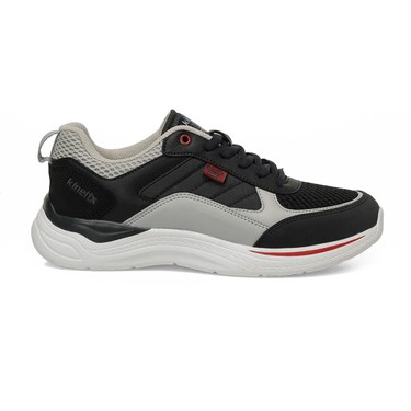 Kinetix Zalına G 6fx Lacivert Erkek Çocuk Sneaker Fiyatı