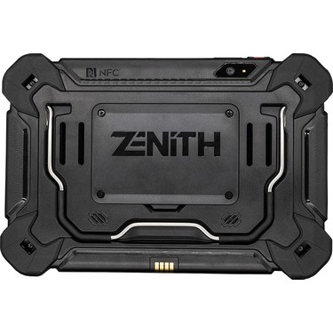 Zenith Z7 Pro Anahtar Kodlama ve Arıza Tespit Cihazı Fiyatı