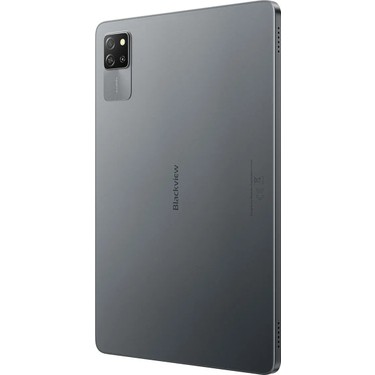 Blackview TAB60WIFI Tablet 10.1'' 12 GB (4GB+8GB) 128 GB Fiyatı