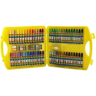 みなカラーエッセンスRAINBOW & YELLOW 30ml セット Monami 36 Renkli Çantalı Pastel Boya Üstün Renk Karışımı ve Fiyatı