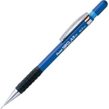 Pentel Graphgear 500 Versatil Kalem 03 mm PG513 Fiyatı