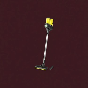 Karcher 11986620 VC 6 Ourfamıly Limited Edition Dikey Fiyatı