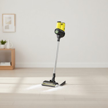 Karcher 11986620 VC 6 Ourfamıly Limited Edition Dikey Fiyatı