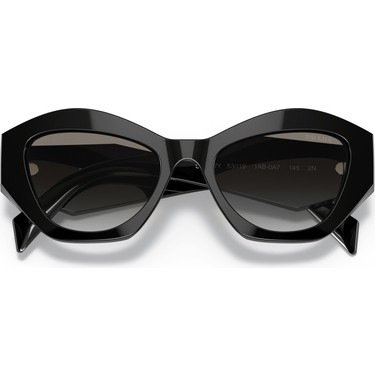 Prada 0PR 07YS 1AB0A7 53 Fiyatı, Taksit Seçenekleri ile Satın Al