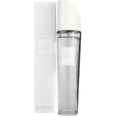 Avon Bayan Parfüm Pur Blanca ve Wish Of Love EDT 50 ml Fiyatı