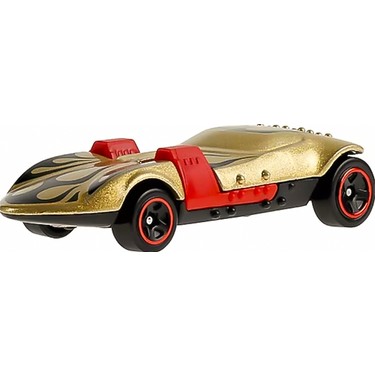Hot Wheels Hw All Drivers Welcome Braille Racer Twin Mill Fiyatı