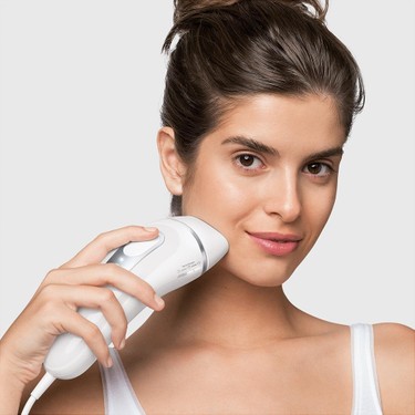 スリーセンス 3D スチーマーベイス SPF40・PA+++ 30g　2本セット Braun Silk Expert Pro 3 PL3139 300.000 Atımlı, 2 Başlıklı Fiyatı