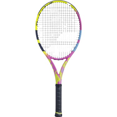 【最終値下げ】Pure Aero Rafa origin G2 1本 Babolat Pure Aero Rafa Origin 2023 317 gr Yetişkin Fiyatı