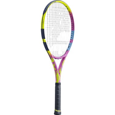 Babolat Pure Aero Rafa Origin 2023 317 gr Yetişkin Fiyatı