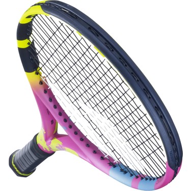 Babolat Pure Aero Rafa Origin 2023 317 gr Yetişkin Fiyatı