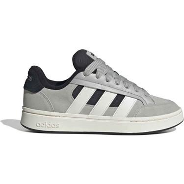 Adidas Erkek Günlük Spor Ayakkabı Gc Alpha Sk8 HQ7360 Fiyatı