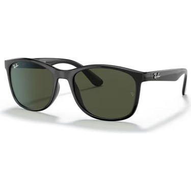 レイバン orb4374f rayban Ray-Ban Rayban 4374 601/31 56-19 Unisex Güneş Gözlüğü Fiyatı