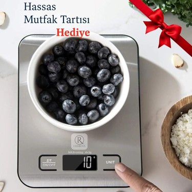 Tefal